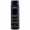 Aveda Shampooing exfoliant Invati Men (250 ml)