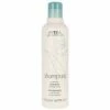 Aveda Shampooing nourrissant Shampure (250 ml)