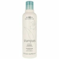 Aveda Shampooing nourrissant Shampure (250 ml)