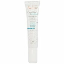 Avene Avène Cleanance Comedomed Soin SOS Couleur Autres