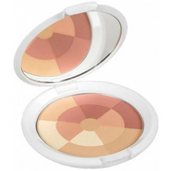 Avene Avène Poudre Mosaïque Bonne Mine 10 Grammes Couleur Autres 1 Avene Avène Poudre Mosaïque Bonne Mine 10 Grammes Couleur Autres