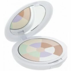 Avene Avène Poudre Mosaïque Lumière 10 Grammes Couleur Autres