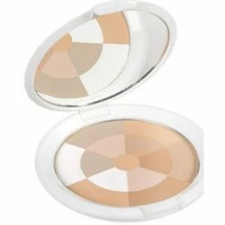 Avene Avène Poudre Mosaïque Translucide 10 Grammes Couleur Autres