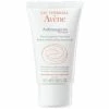 Avene Avène antirougeurs calm masque apaisant réparateur 50ml Couleur Autres