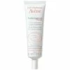 Avene Avène antirougeurs fort soin concentré 30ml Couleur Autres