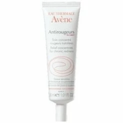 Avene Avène antirougeurs fort soin concentré 30ml Couleur Autres