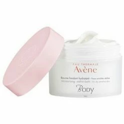 Avene Avène baume fondant hydratant pot 250ml Couleur Autres