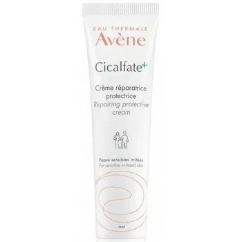 Avene Avène cicalfate+ crème réparatrice protectrice 40ml Couleur Autres 1 Avene Avène cicalfate+ crème réparatrice protectrice 40ml Couleur Autres