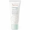 Avene Avène cleanance hydra crème soin 40ml Couleur Autres
