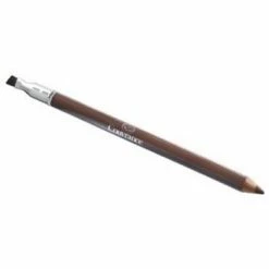 Avene Avène couvrance crayon correcteur sourcils blond 1g Couleur Autres