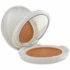 Avene Avène couvrance crème de teint compact n°02 naturel 9,5g Couleur Autres