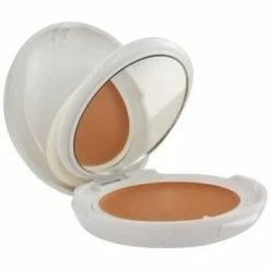 Avene Avène couvrance crème de teint compact n°02 naturel 9,5g Couleur Autres
