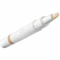 Avene Avène couvrance pinceau correcteur beige 1.7ml Couleur Autres