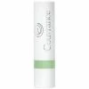 Avene Avène couvrance stick correcteur vert 3g Couleur Autres