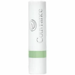 Avene Avène couvrance stick correcteur vert 3g Couleur Autres