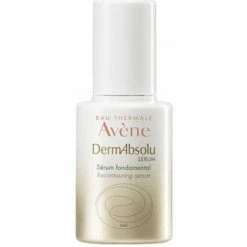 Avene Avène dermabsolu sérum fondamental flacon pipette auto-dropper Couleur Autres