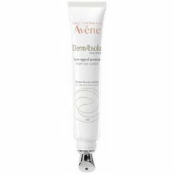 Avene Avène dermabsolu soin regard jeunesse tube avec embout applica Couleur Autres