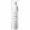 Avene Avène physiolift sérum lissant repulpant 30ml Couleur Autres