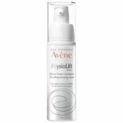 Avene Avène physiolift sérum lissant repulpant 30ml Couleur Autres
