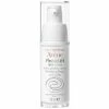 Avene Avène physiolift yeux rides, poches, cernes 15ml Couleur Autres