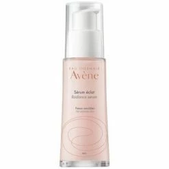 Avene Avène sérum éclat flacon 30ml Couleur Autres