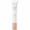 Avene Avène soin défatigant regard tube 15ml Couleur Autres