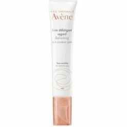 Avene Avène soin défatigant regard tube 15ml Couleur Autres