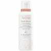 Avene Avène xeracalm a.d crème relipidante 400ml Couleur Autres