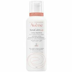 Avene Avène xeracalm a.d crème relipidante 400ml Couleur Autres