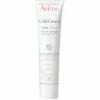 Avene Crème Hydratante pour le Visage Cold Cream (40 ml)