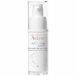 Avene Crème anti-âge contour des yeux A-Oxitive (15 ml)
