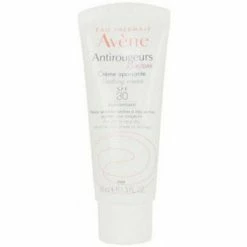 Avene Crème anti rougeurs Anti Rougeurs Spf 20 (40 ml) Couleur Rouge