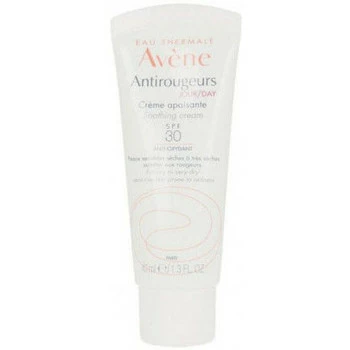 Avene Crème anti rougeurs Anti Rougeurs Spf 20 (40 ml) Couleur Rouge 7 Avene Crème anti rougeurs Anti Rougeurs Spf 20 (40 ml) Couleur Rouge -Ardell Soldes 2022 Avene Creme anti rougeurs Anti Rougeurs Spf 20 40 ml 23087804 350 A