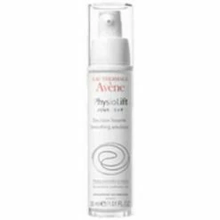 Avene Crème antirides Physiolift Emulsion (30 ml)