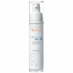 Avene Crème de nuit A-Oxitive (30 ml)