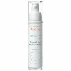 Avene Crème visage A-Oxitive Day (50 ml)