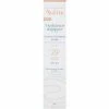 Avene Émulsion Faciale Hydratante Hydrance BB Light (40 ml)