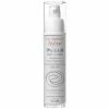 Avene physiolift Baume nuit lissant 30ml Couleur Autres