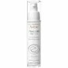 Avene physiolift crème lissante jour 30ml Couleur Autres