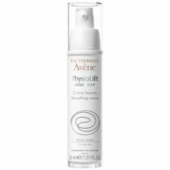 Avene physiolift crème lissante jour 30ml Couleur Autres