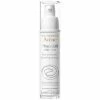 Avene physiolift emulsion lissante jour 30ml Couleur Autres