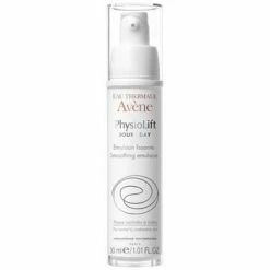 Avene physiolift emulsion lissante jour 30ml Couleur Autres